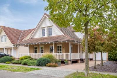 Woning Ella Fitzgeraldlaan 70 Eindhoven