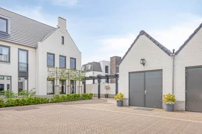 Woning Kappost 10 Best