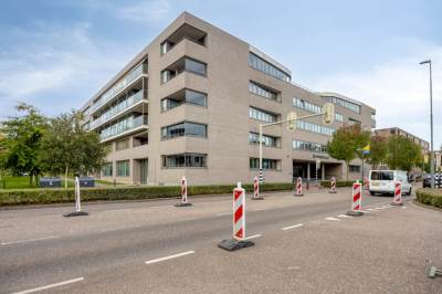 Woning Odasingel 423 Sittard