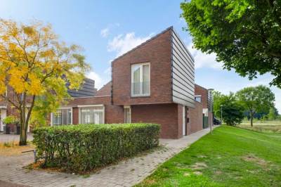 Woning Neranushof 14 Weert