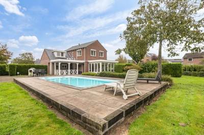 Woning Weemstraat 33 Didam