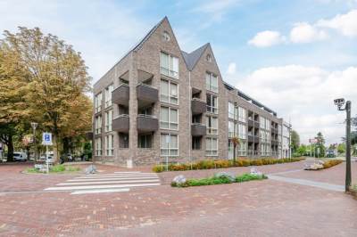 Woning Nieuwendijk 3 Geldrop