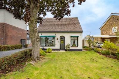 Woning Heeswijk 103 Montfoort