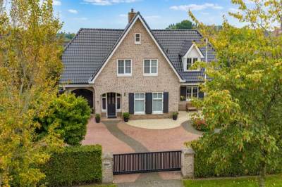 Woning Veenhuisweg 57 Twello