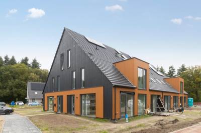 Woning Jan Stoffelstraat 9 Deventer