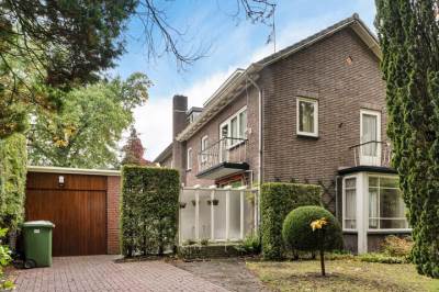 Woning Anninksweg 98 Hengelo (OV)