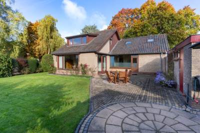 Woning Prinsessenweg 62 Nieuwegein