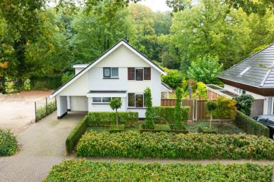 Woning Ravenhorsterweg 68A Winterswijk