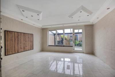 Woning Bruijnstraat 132 Rotterdam