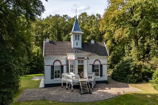 Woning Beilerstraat 82 Assen