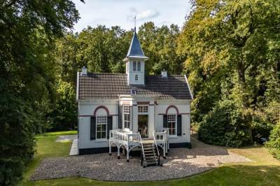 Woning Beilerstraat 82 Assen