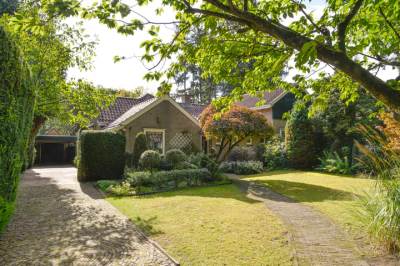 Woning Bartolottilaan 41 Soest