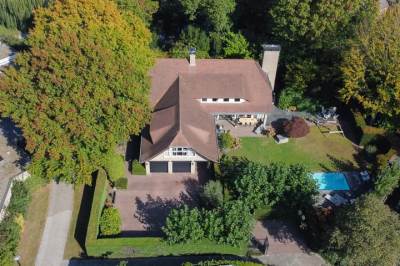 Woning Smientdonk 3 Veghel