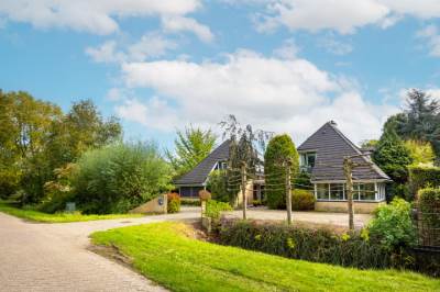 Woning Geindijk 3A Nieuwegein