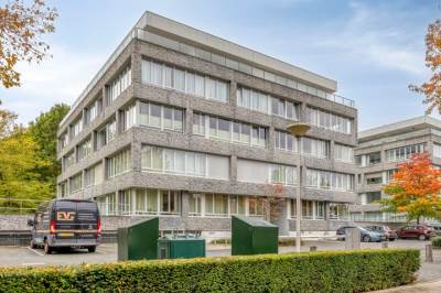 Woning Vlierstraat 54 Venray