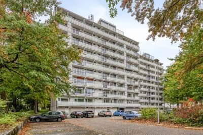 Woning Urkhovenseweg 542 Eindhoven