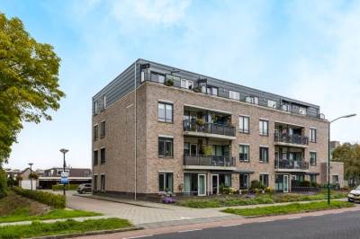 Woning Steenstraat 1425 Wijk bij Duurstede