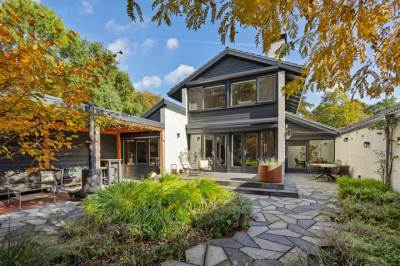 Woning Bremhoeven 29 Rosmalen