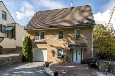 Woning Daalhemerweg 132 Valkenburg (LI)