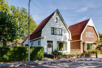 Woning Aaltenseweg 83 Lichtenvoorde