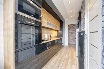 Woning Aubadestraat 168 Nijmegen