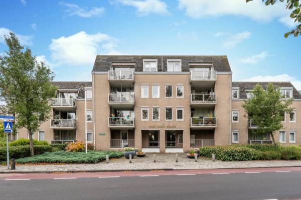 Woning Piet Heinlaan 29 Son en Breugel