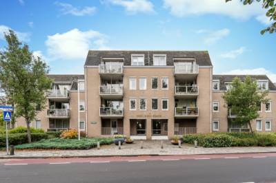 Woning Piet Heinlaan 29 Son en Breugel