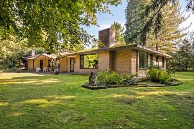 Woning Kerkplein 206 Budel-Dorplein