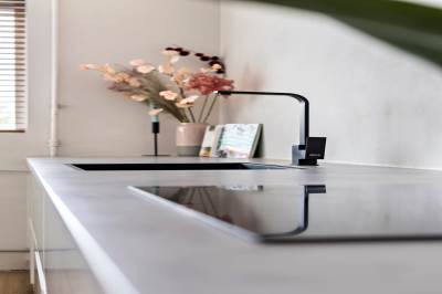 Woning Zonnelaan 229 Groningen