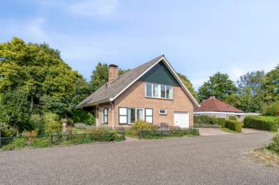 Woning Jan van Galenstraat 29 Terneuzen