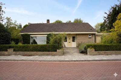Woning Eedeweg 22 Aardenburg