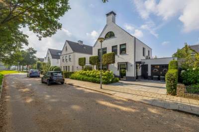Woning Akkerwinde 28 Venlo