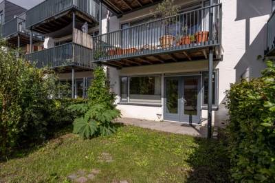 Woning Van Ravesteyndreef 63 Barendrecht