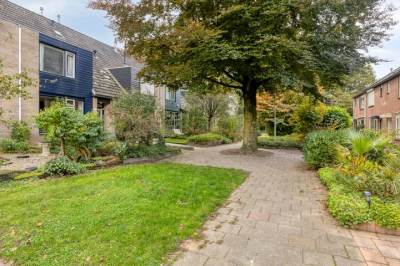 Woning Hoetinkhof 151 Vorden