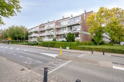 Woning Kleine Steeg 88 Sittard