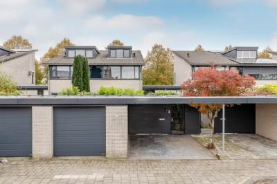 Woning Madura 26 Purmerend