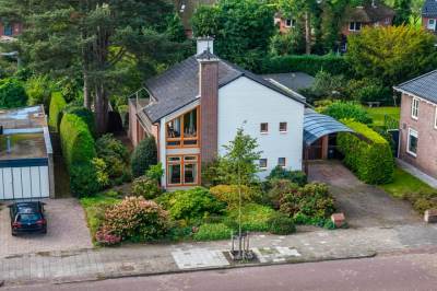 Woning Vijverstraat 10 Hoogezand