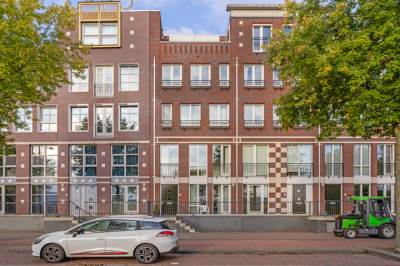 Woning Frontonstraat 35 Helmond