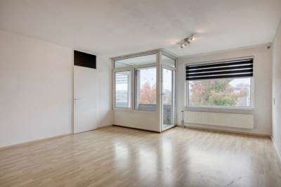 Woning Den Hof 52 Waalre