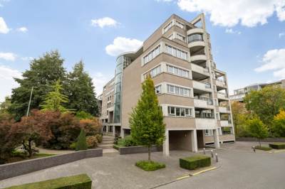 Woning Heunpark 3022 Vught