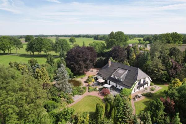 Woning Molenweg 25 Heelweg