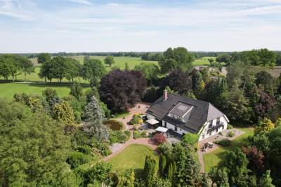 Woning Molenweg 25 Heelweg