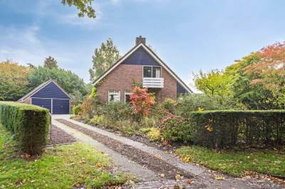 Woning Esweg 108 Beilen