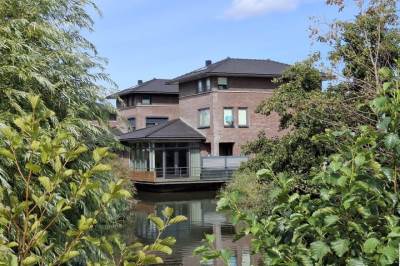 Woning Orka 1 Naaldwijk