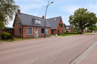 Woning Optwizel 47 Twijzel