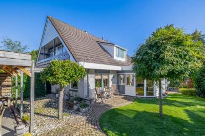 Woning De Emma 2A Drachten