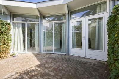 Woning Daalsehof 11 Nijmegen