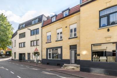 Woning Daalhemerweg 14 Valkenburg (LI)