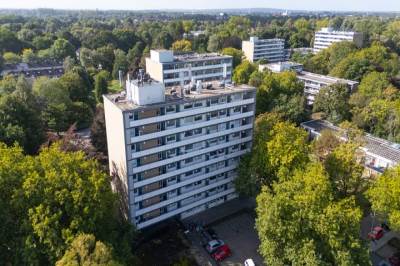 Woning Houtsmastraat 106 Doetinchem