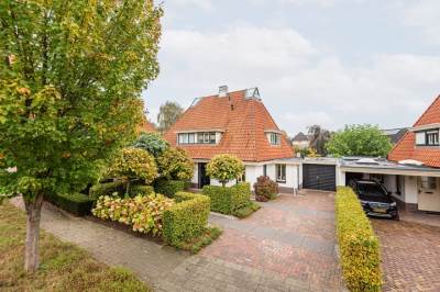 Woning Hogeweg 2E Ulft